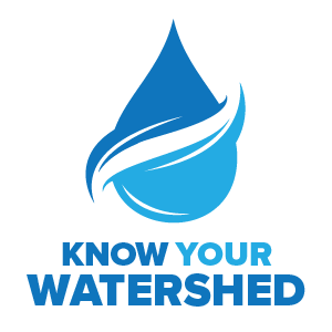 Know Your Watershed