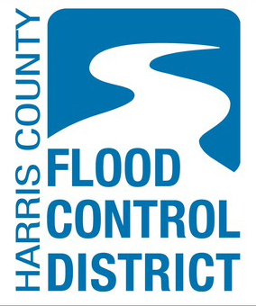 harris county flood control district