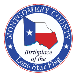 Montgomery County, Texas