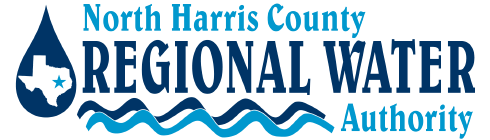 harris county flood control district