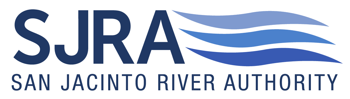 San Jacinto River Authority